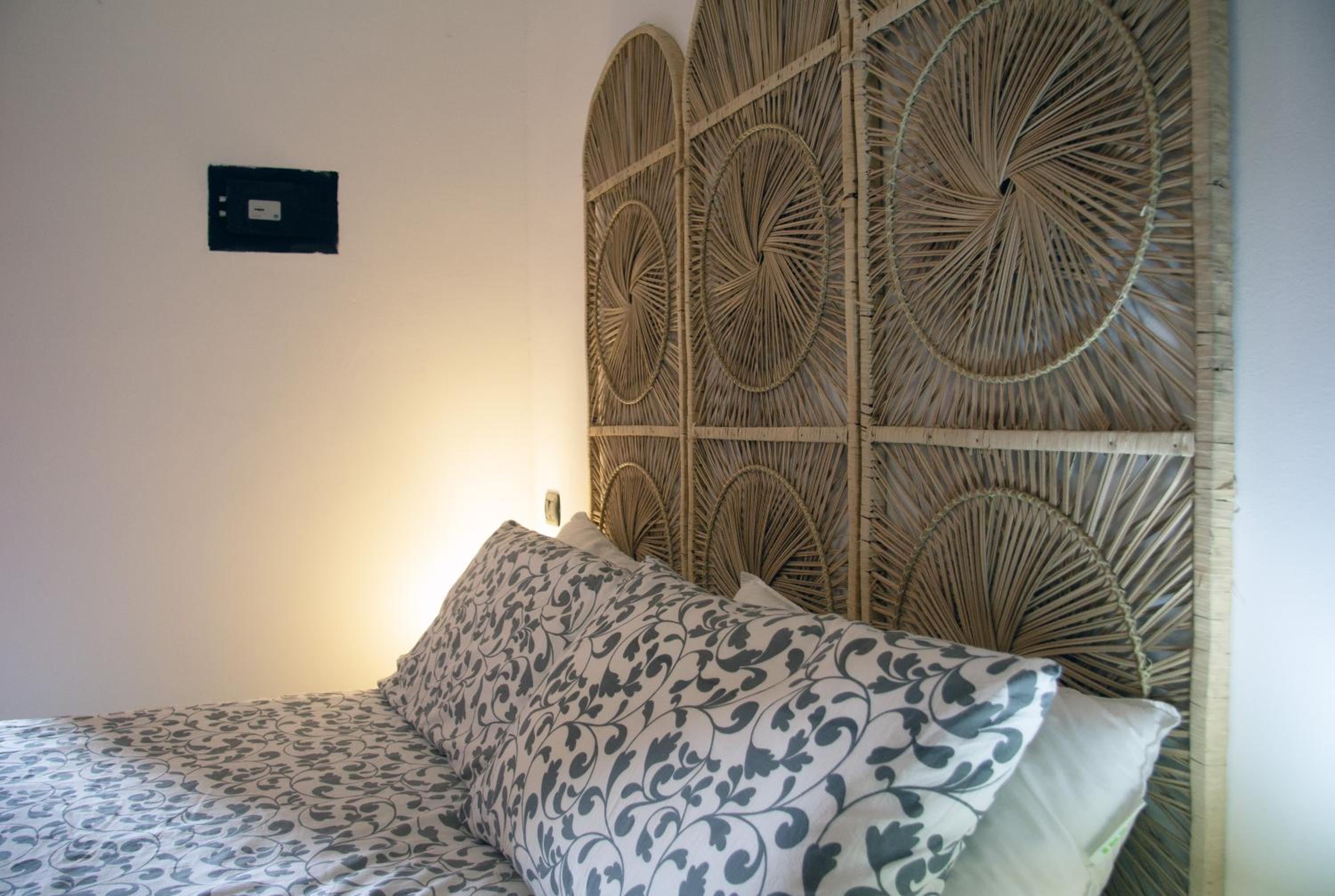 LaLù Apartments photo 2