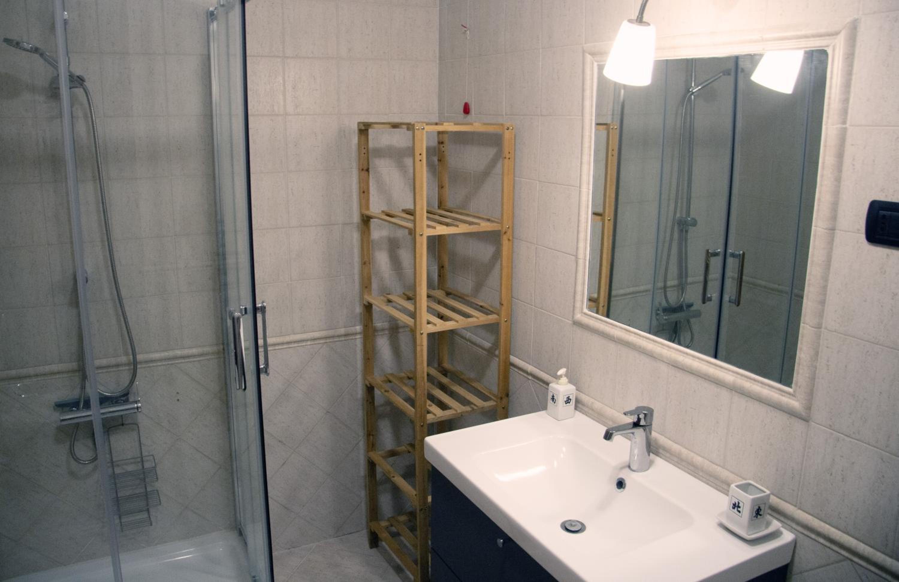 LaLù Apartments photo 5