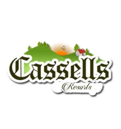 Cassells Jungle Resorts Thekkady view 4