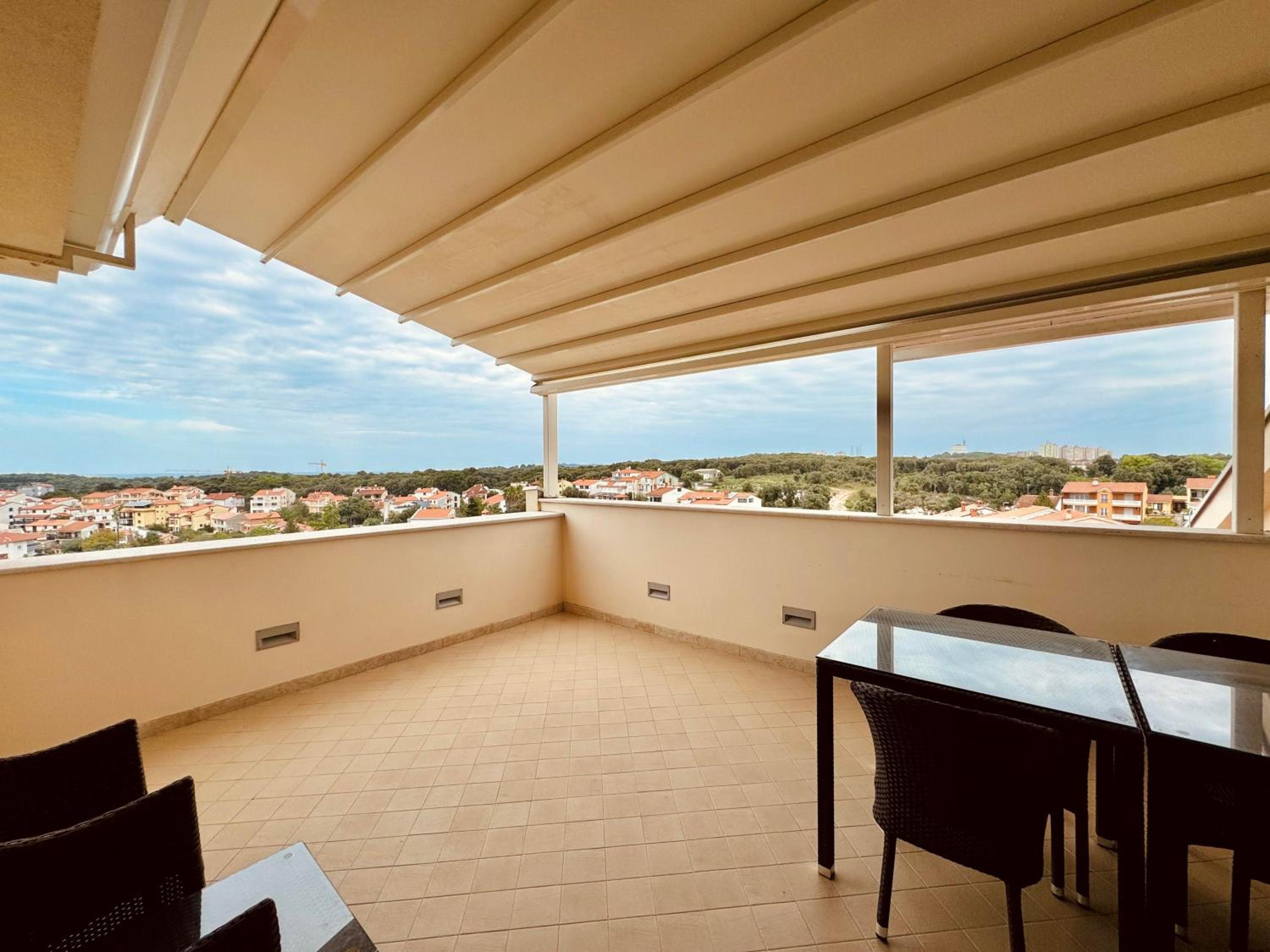 Boutique Hotel Oasi