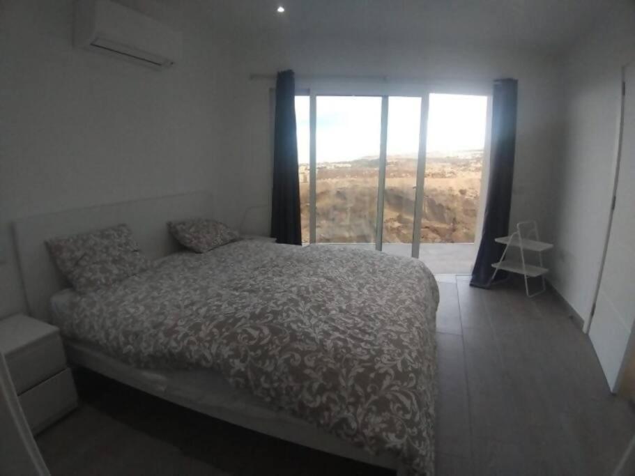 Paraiso House