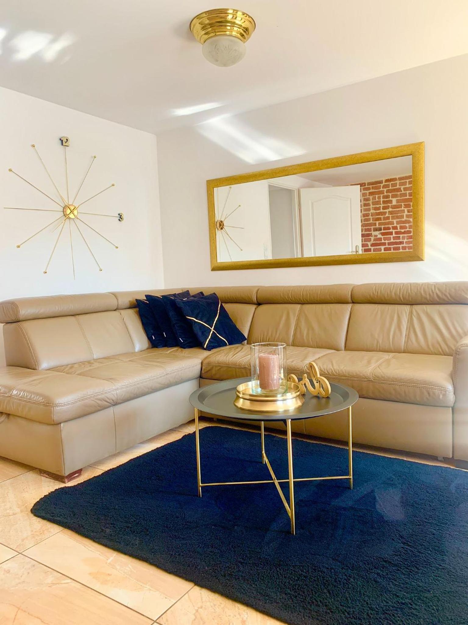 Perfect Stay - 