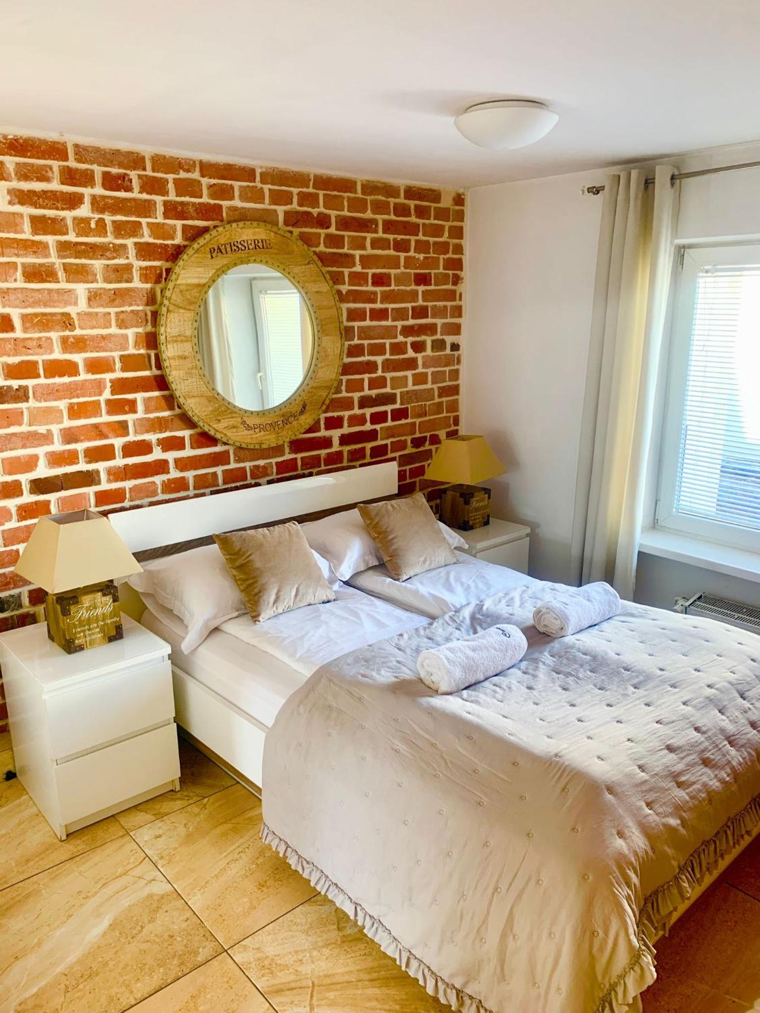 Perfect Stay - 