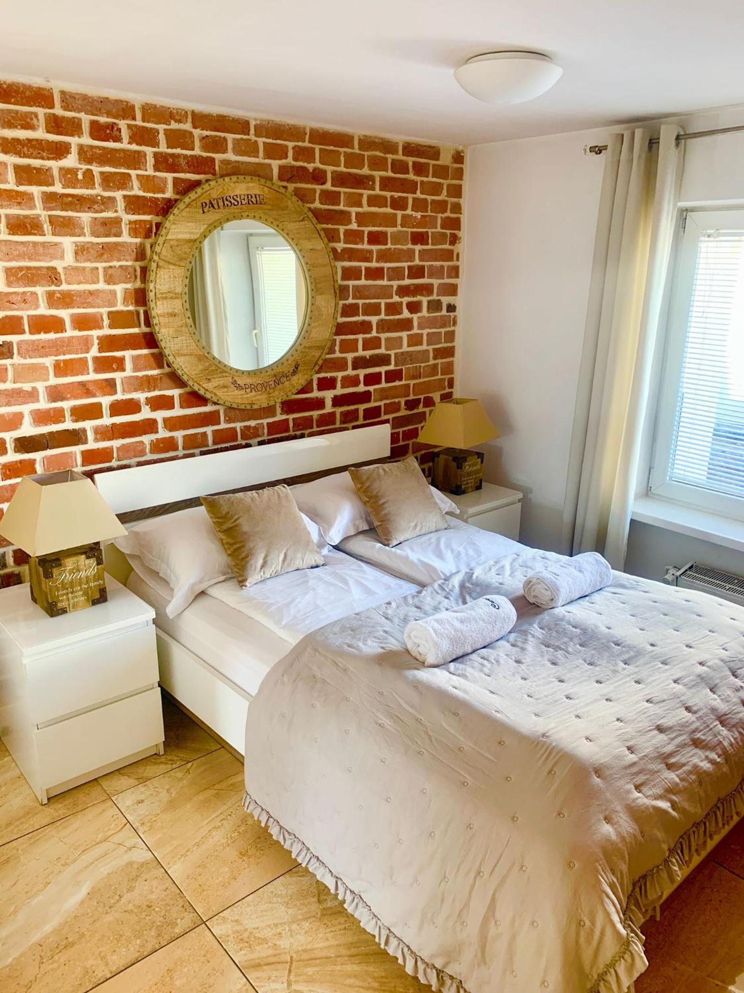 Perfect Stay - 