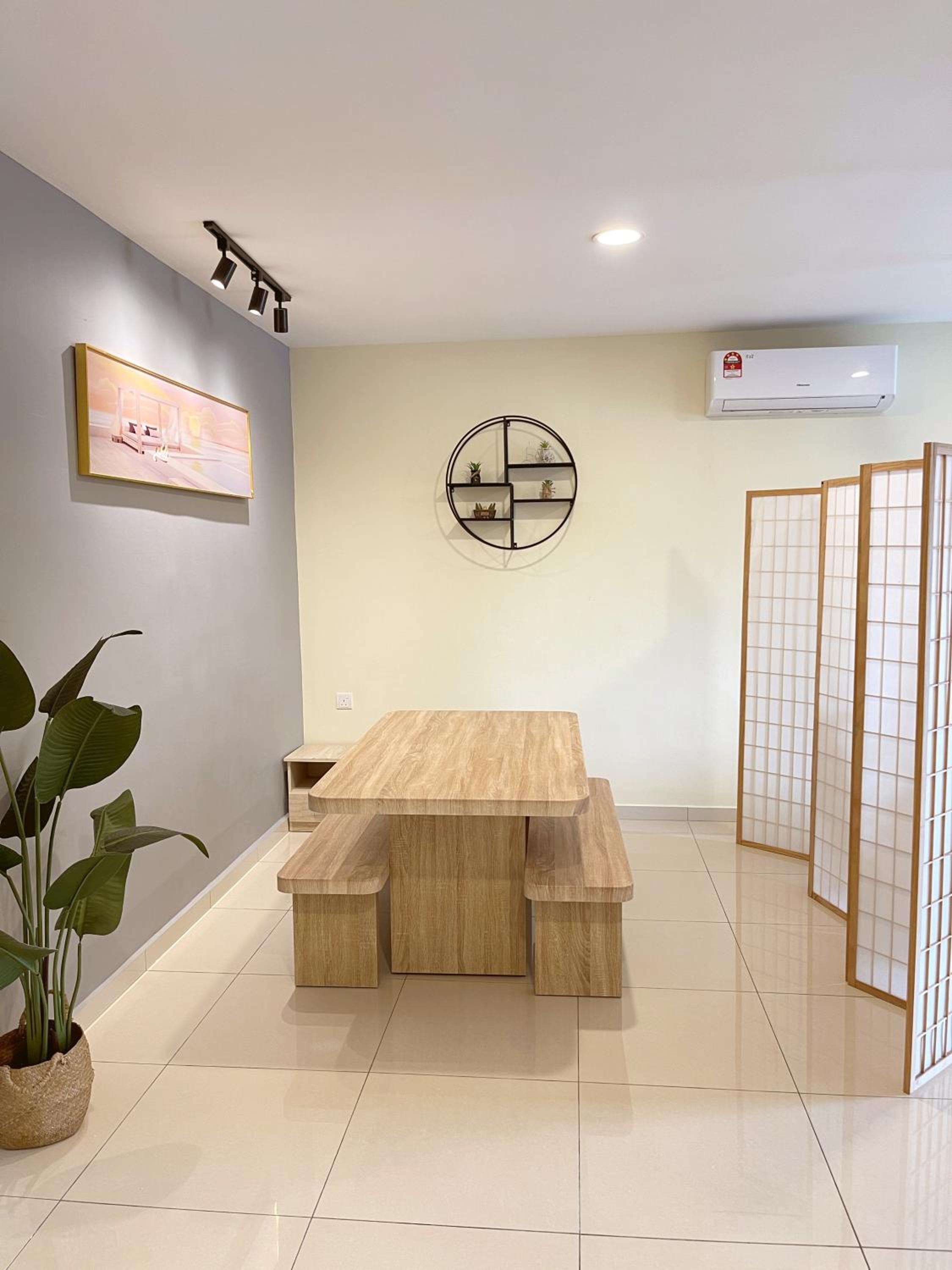 The New Sunset View Homestay photo 8