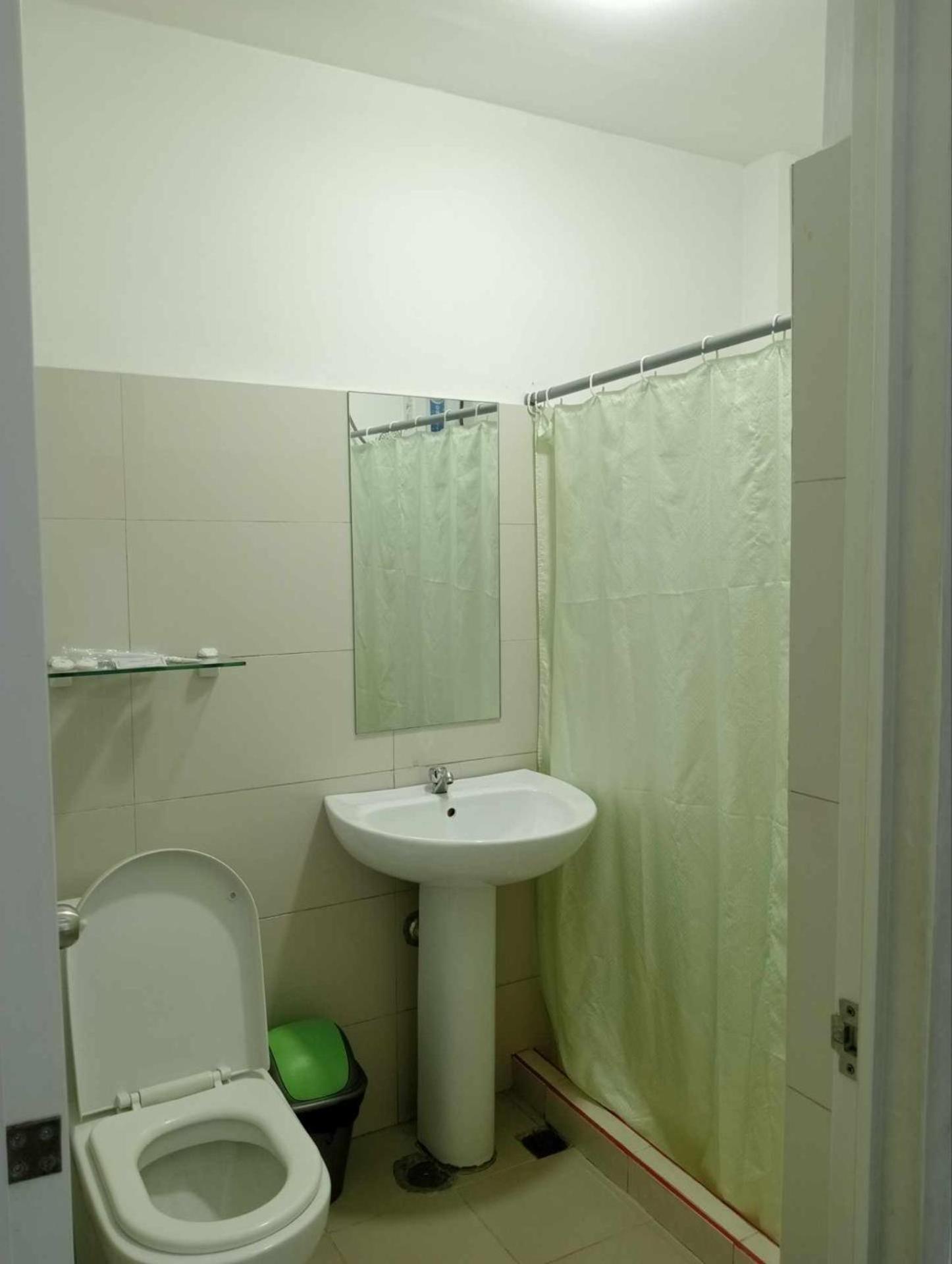Photo 49