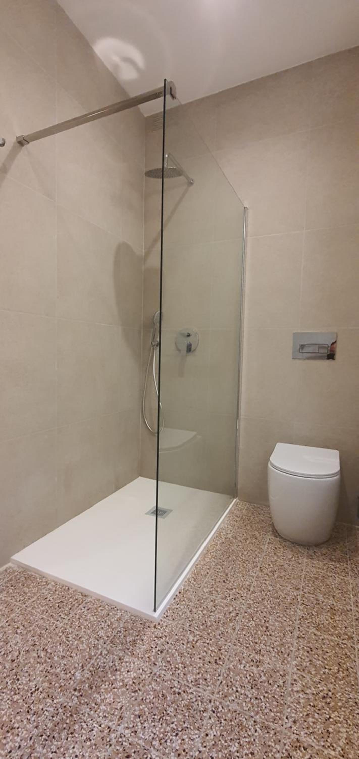 Capital Central Suites No3 - Cikka view 3