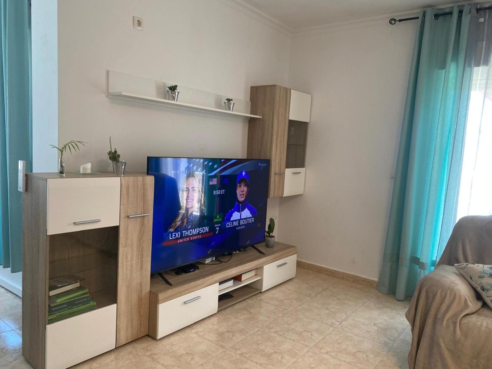 Villa SunShine Ciudad Quesada Spain