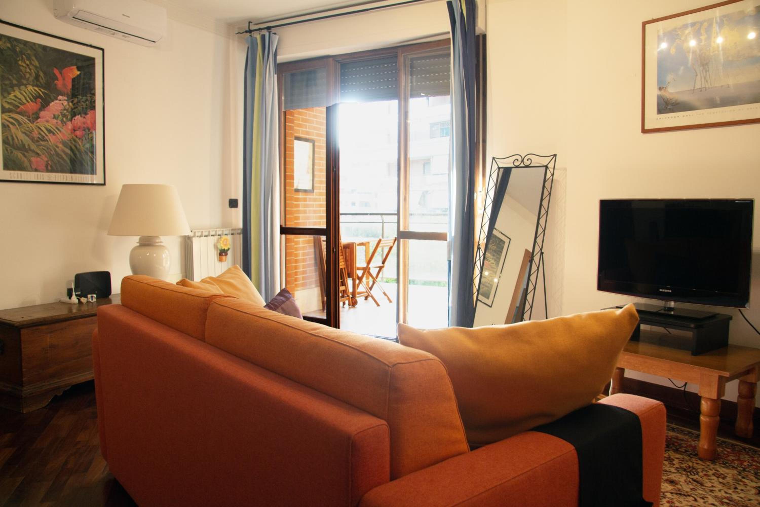 LaLù Apartments photo 3