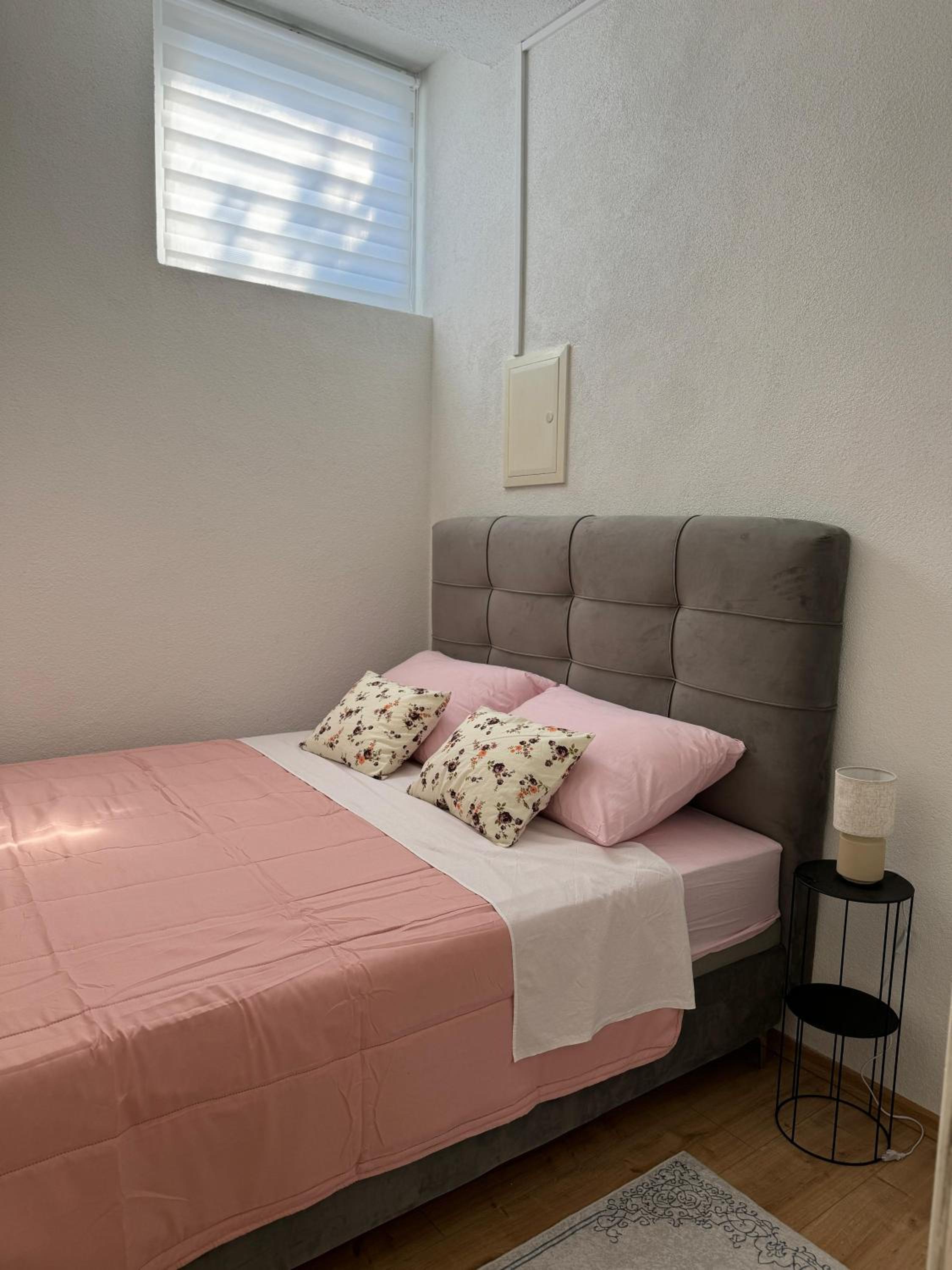 Apartman Kraljević
