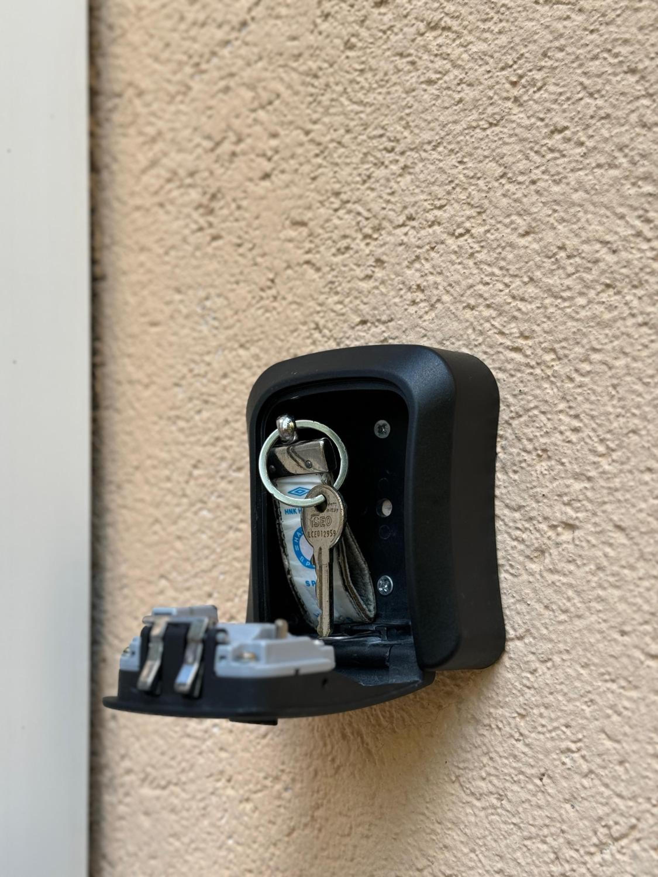 Apartman Kraljević