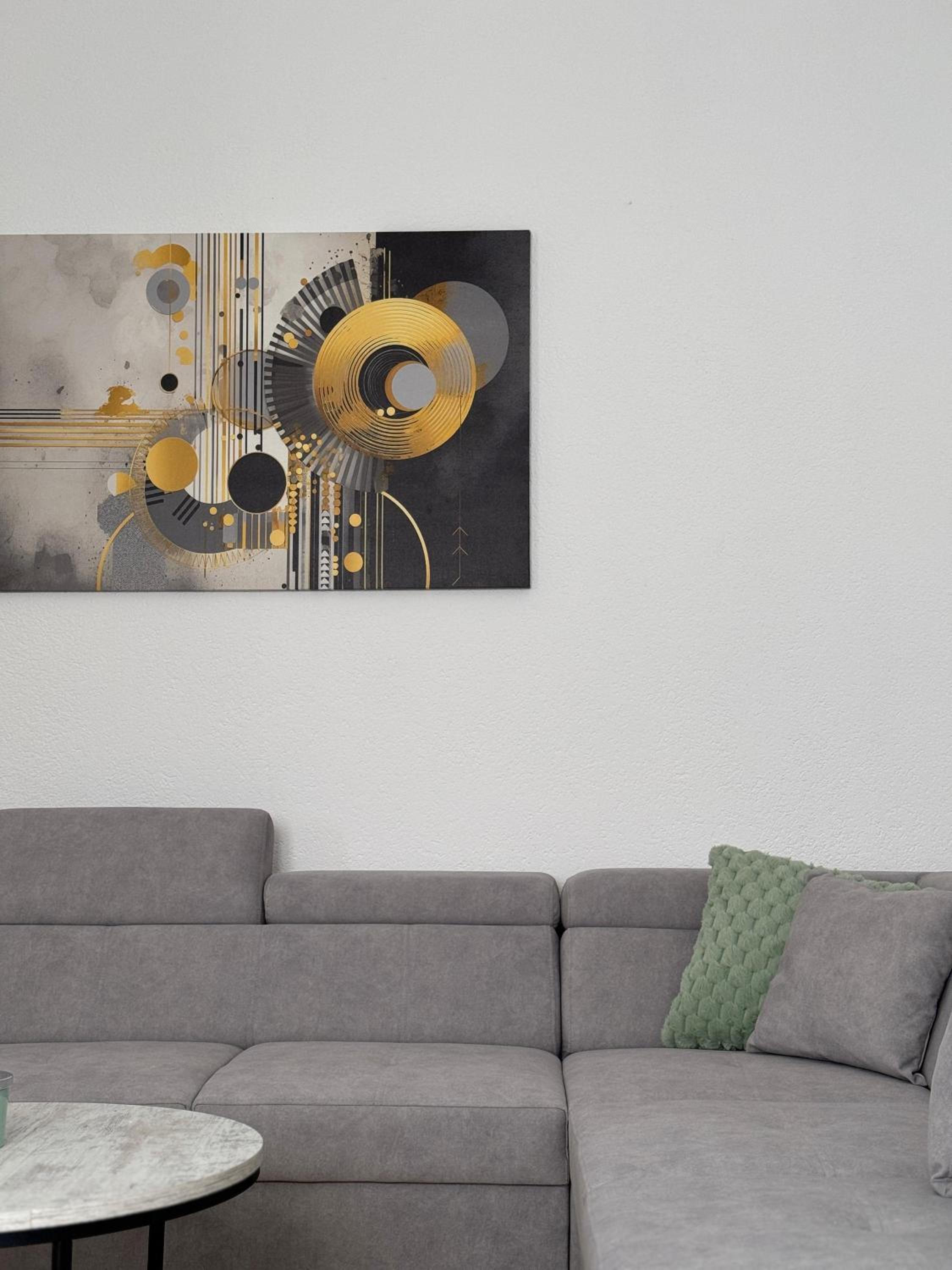 Apartman Kraljević