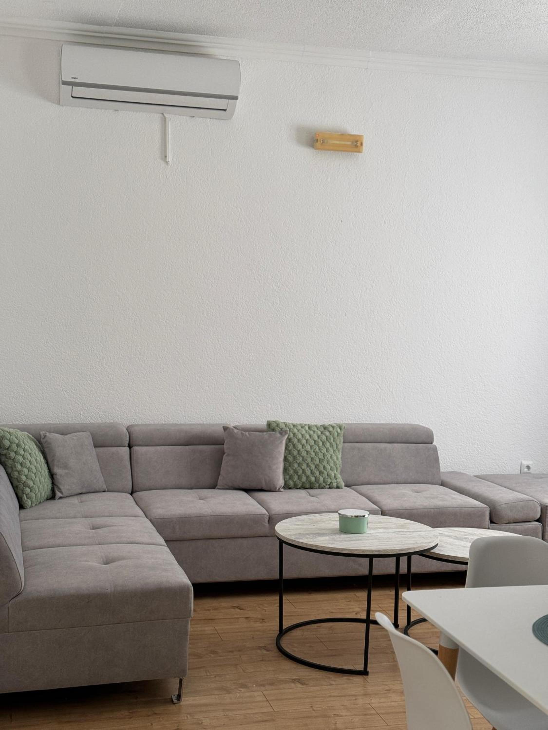 Apartman Kraljević