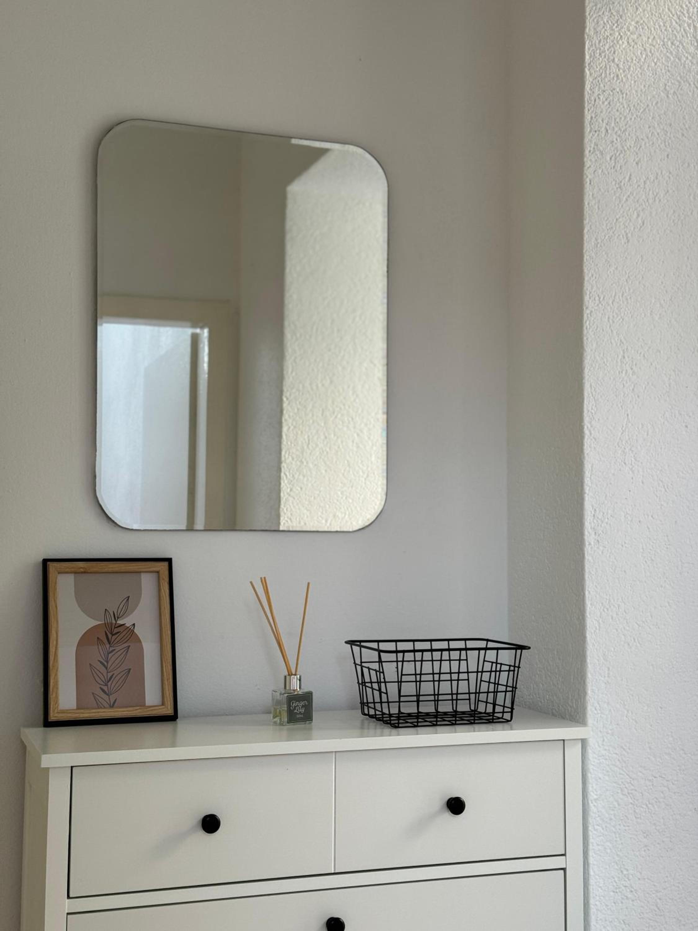 Apartman Kraljević