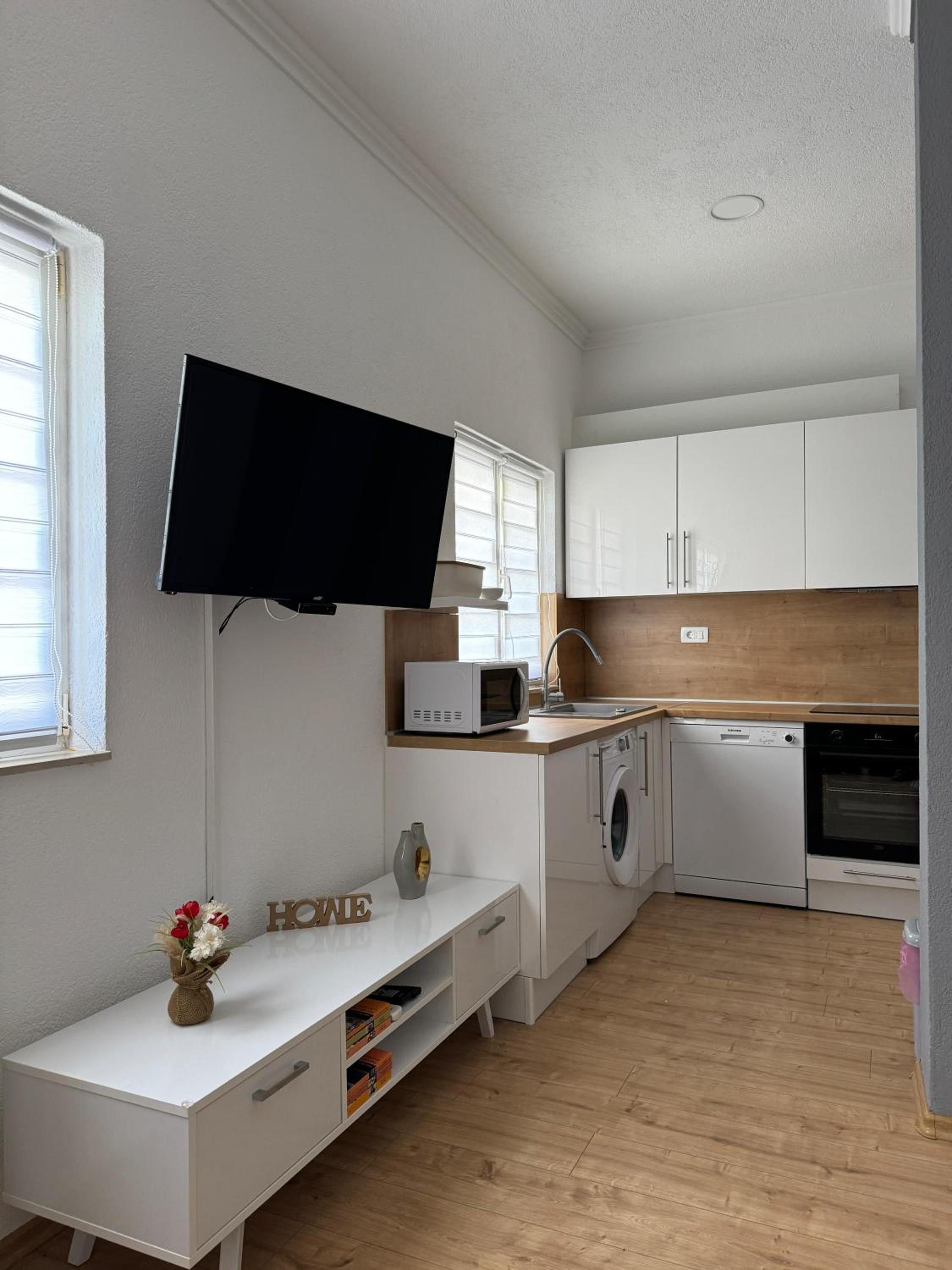 Apartman Kraljević