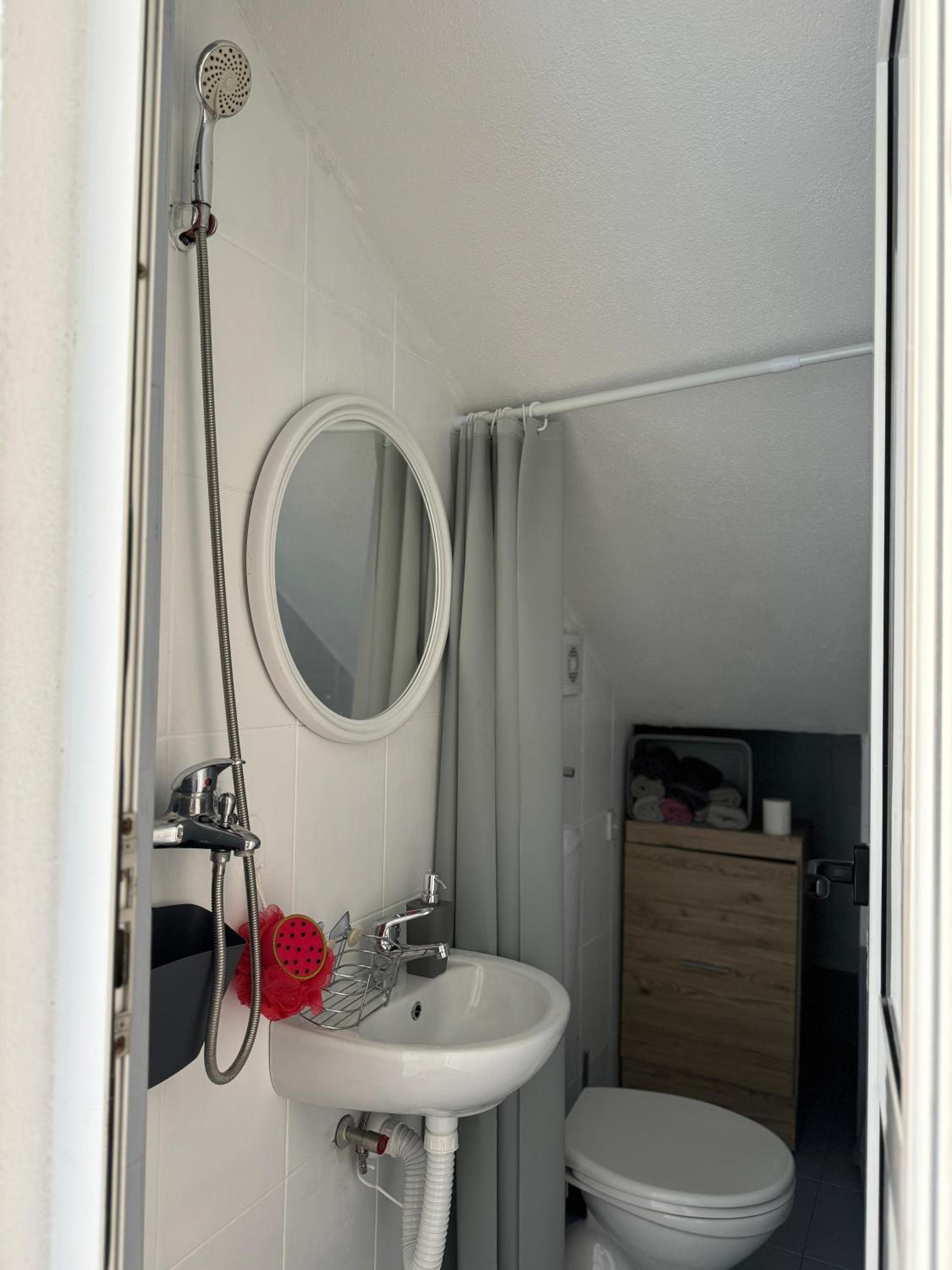 Apartman Kraljević
