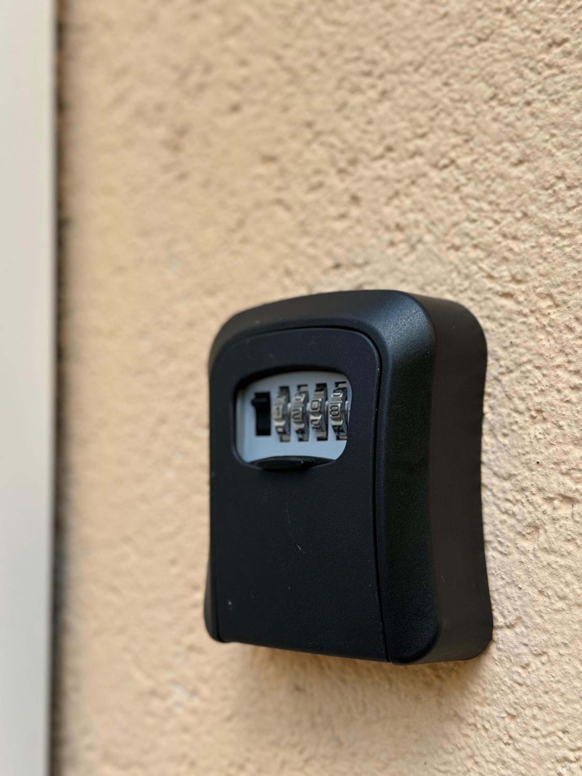Apartman Kraljević