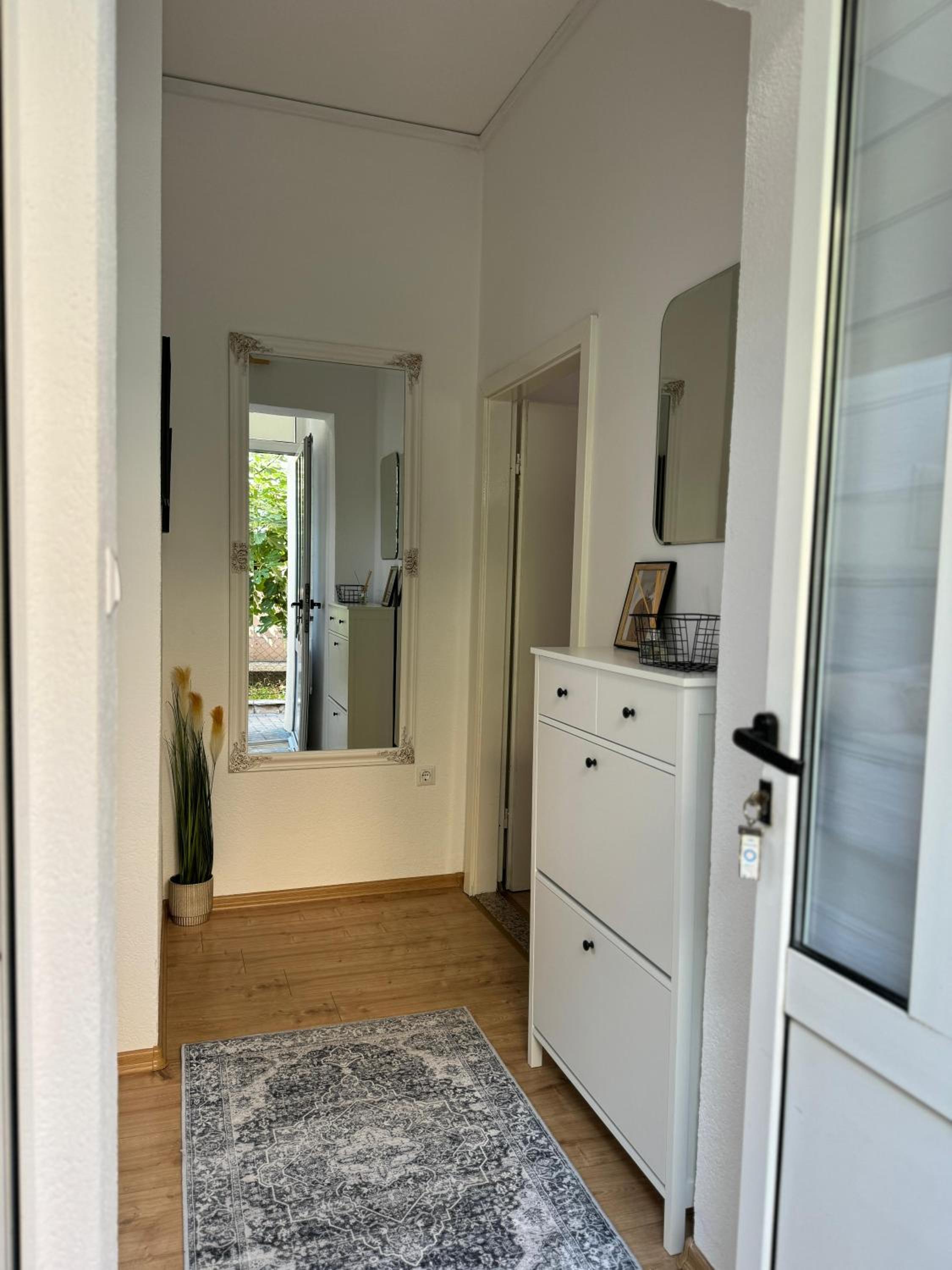 Apartman Kraljević