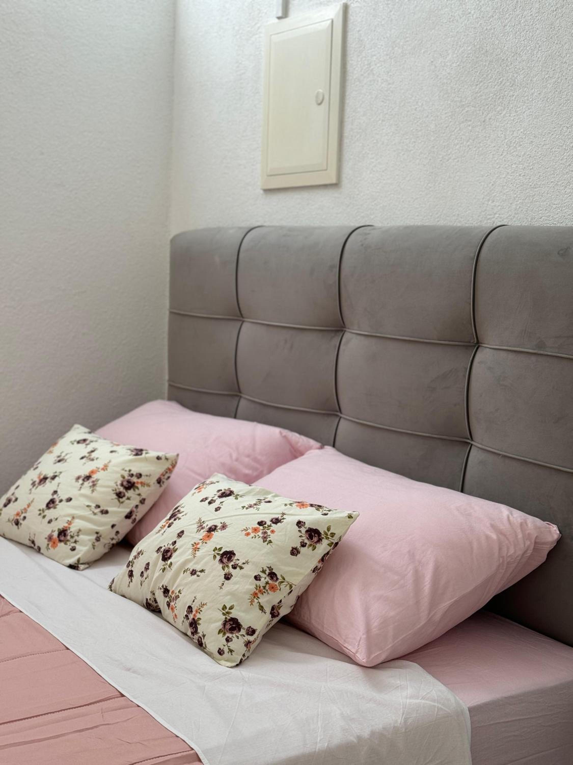 Apartman Kraljević
