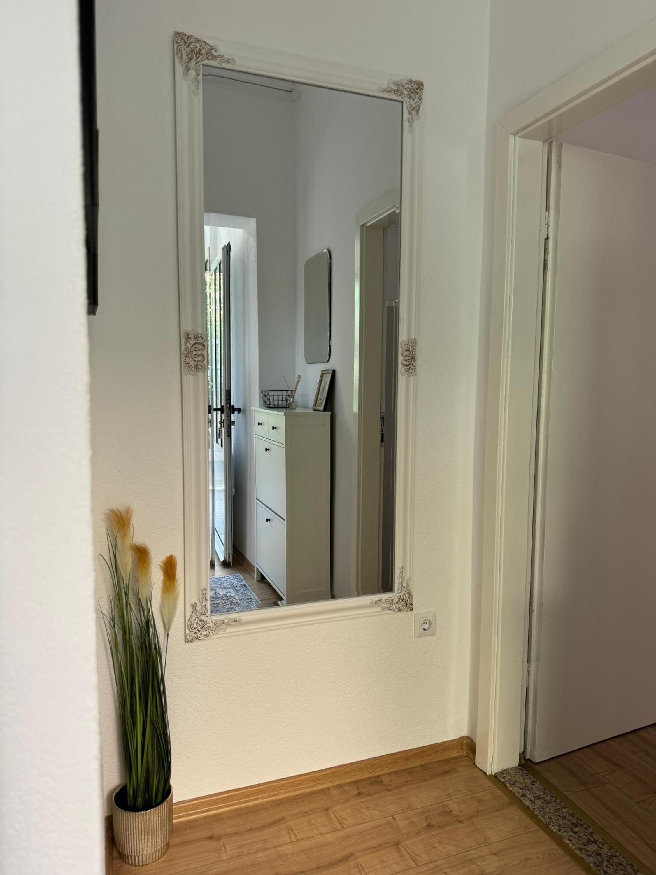 Apartman Kraljević