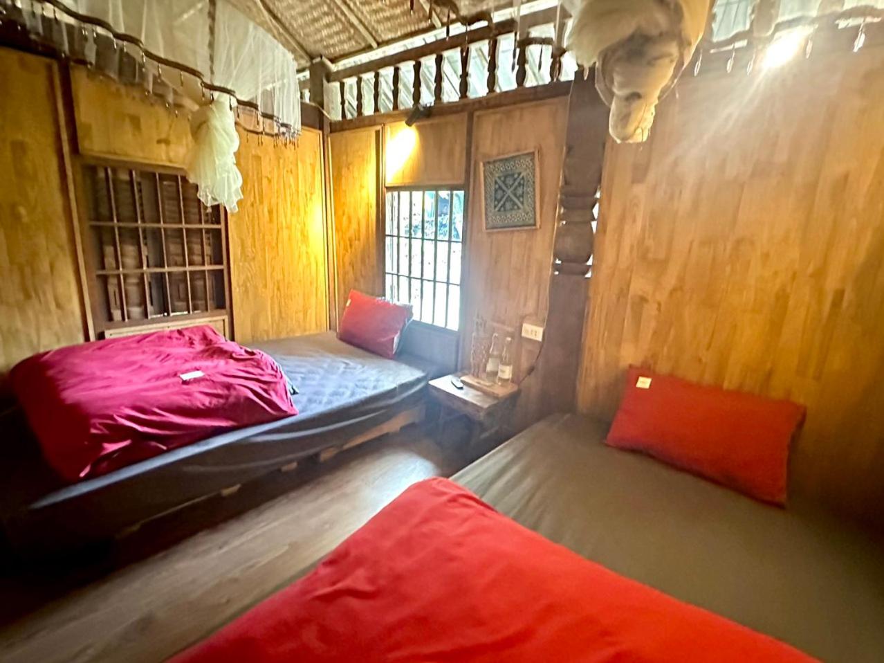 Cheers Du Gia Homestay - Ha Giang Loop Cheers Tours
