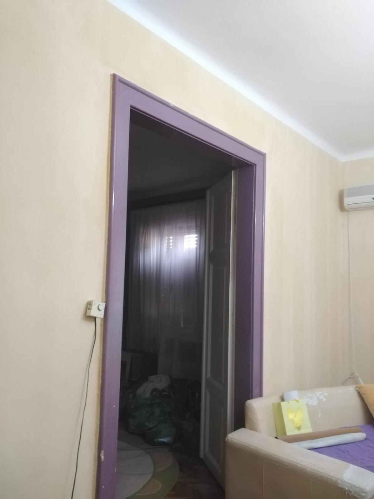 Studio u centru view 4