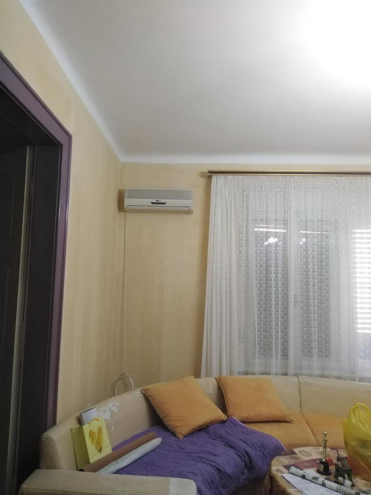 Studio u centru view 5
