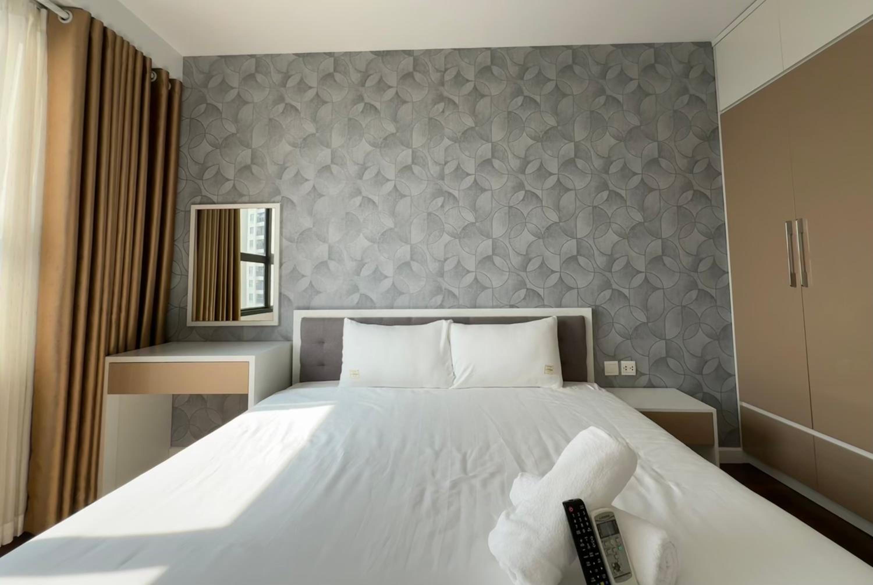 Dcapitale - Feria Homes