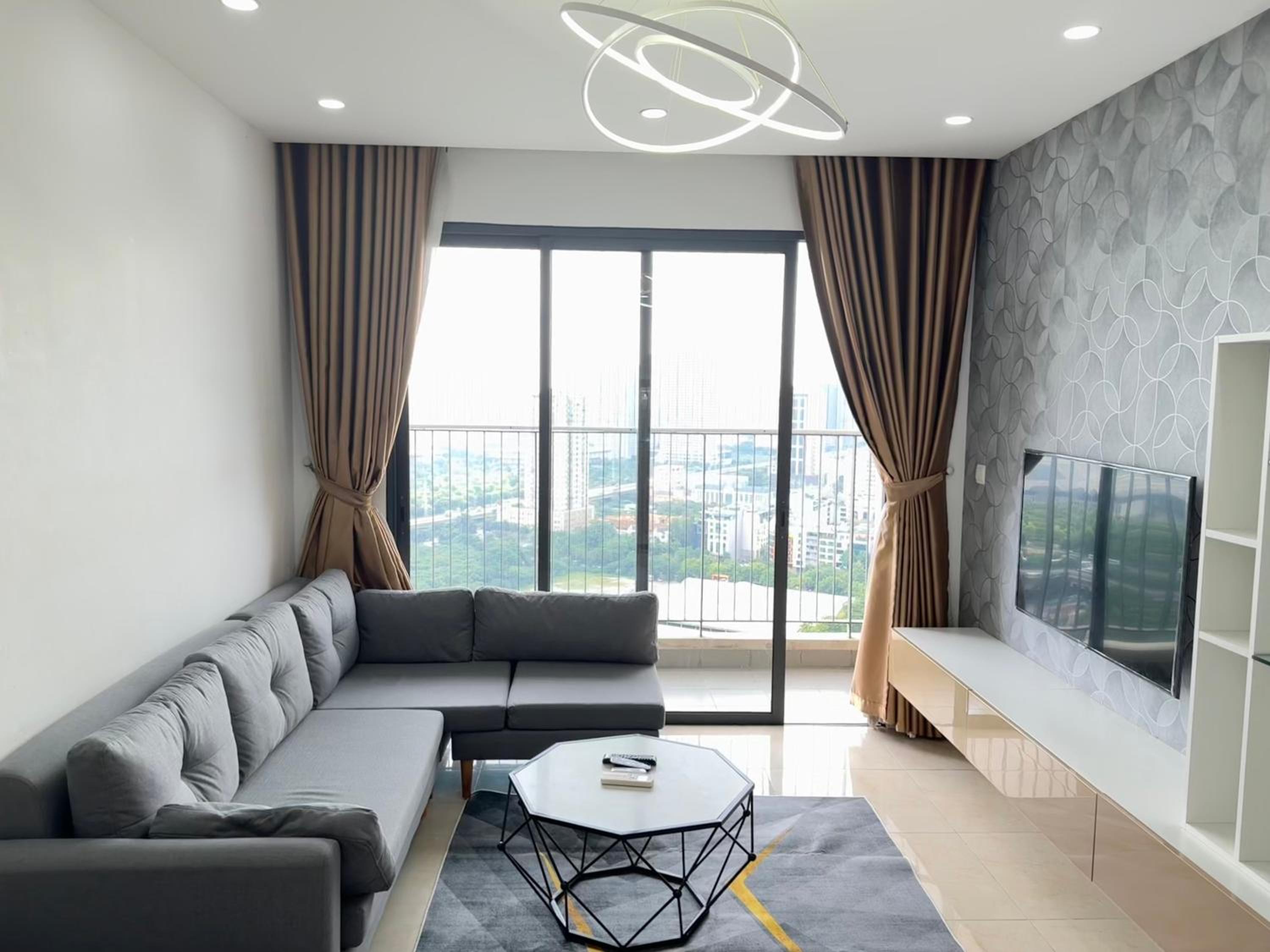 Dcapitale - Feria Homes