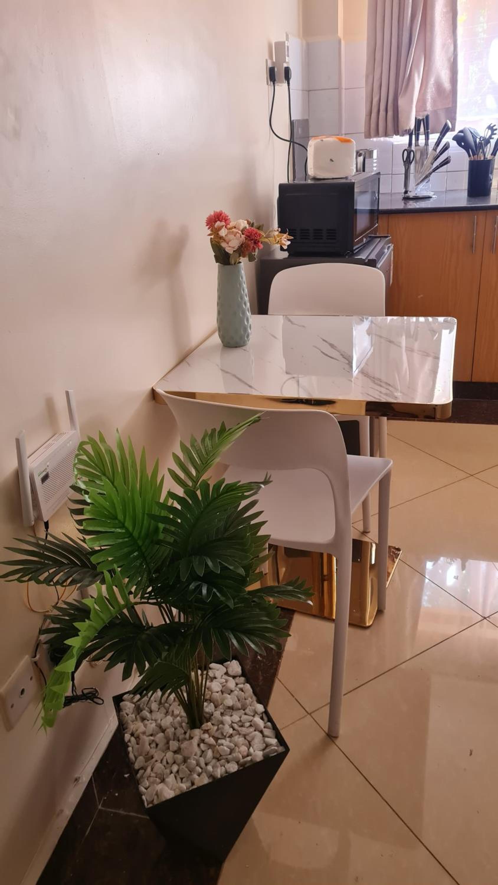 Marie's Luxury Homes view 2