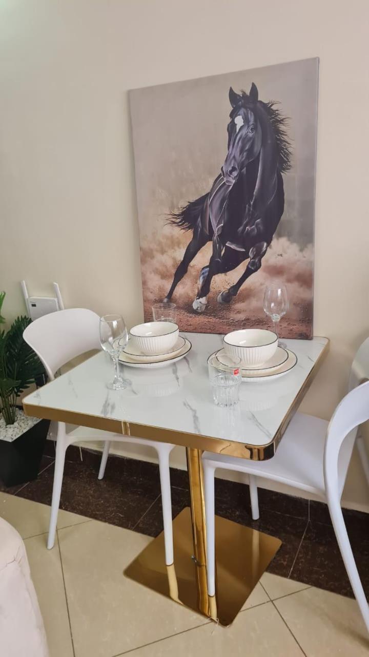 Marie's Luxury Homes view 5