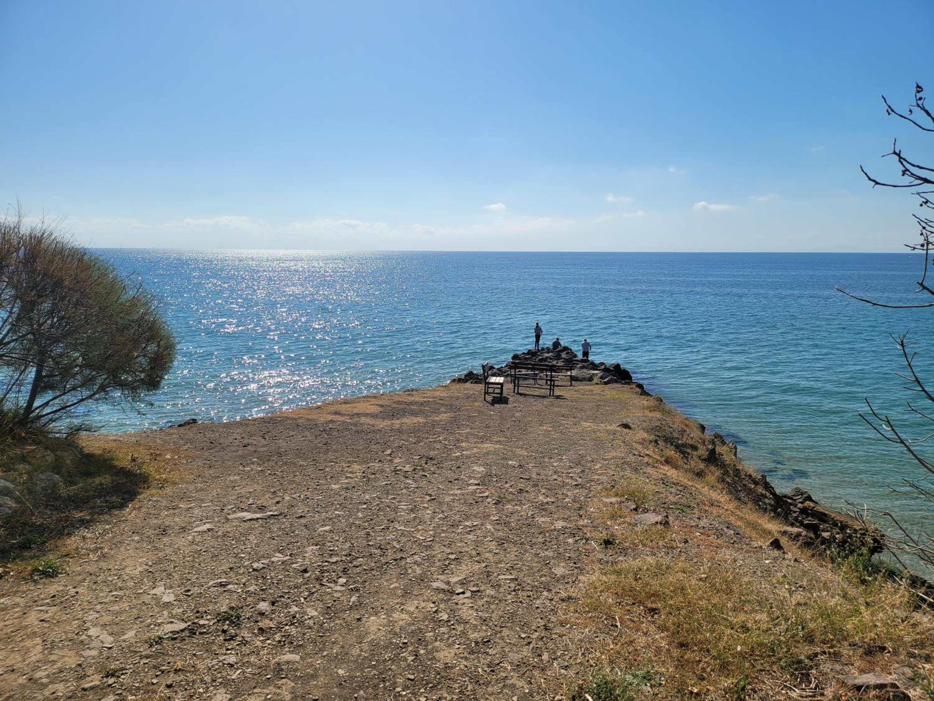 1kk ve Sveti Vlas
