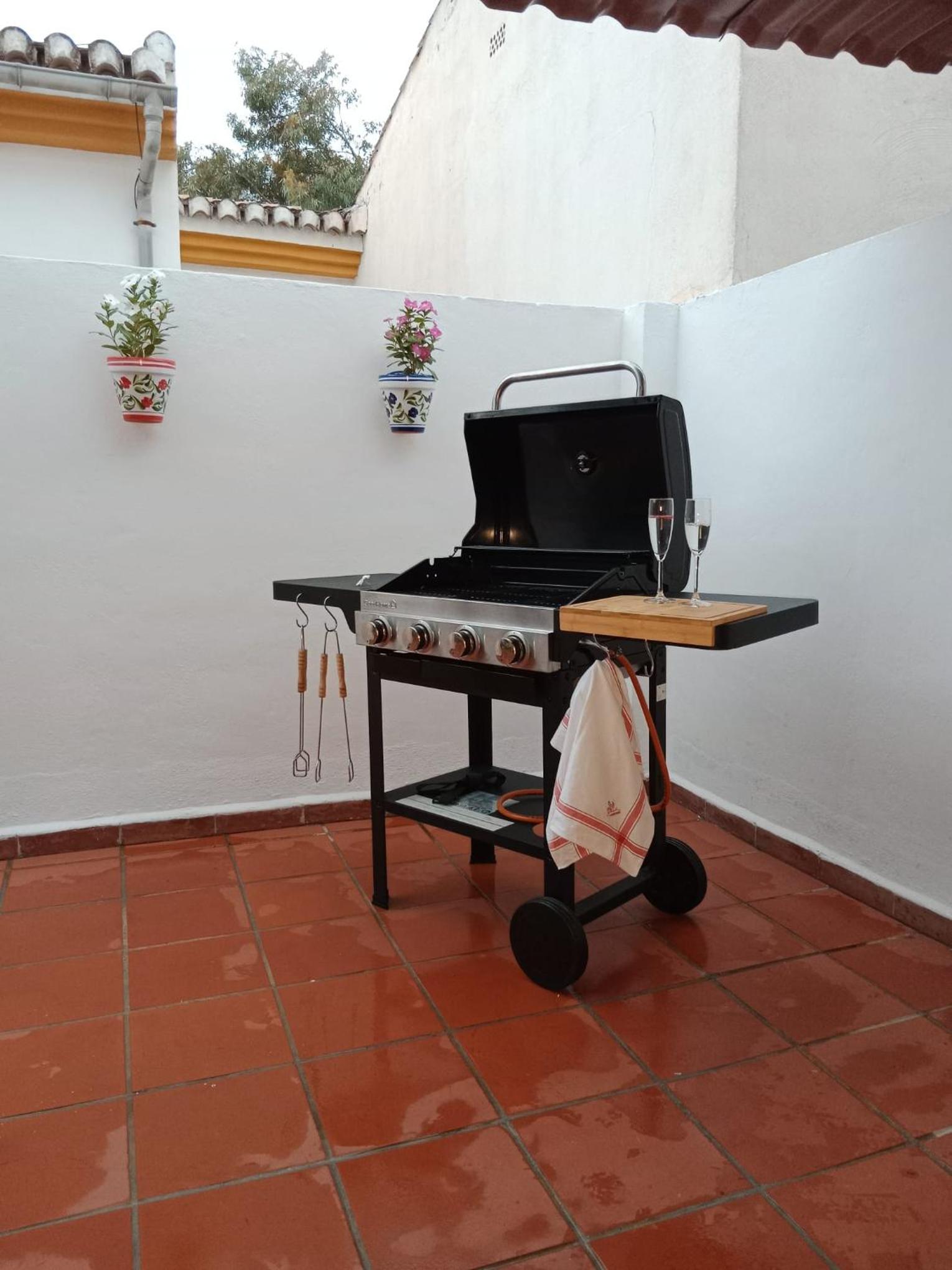 Photo 38