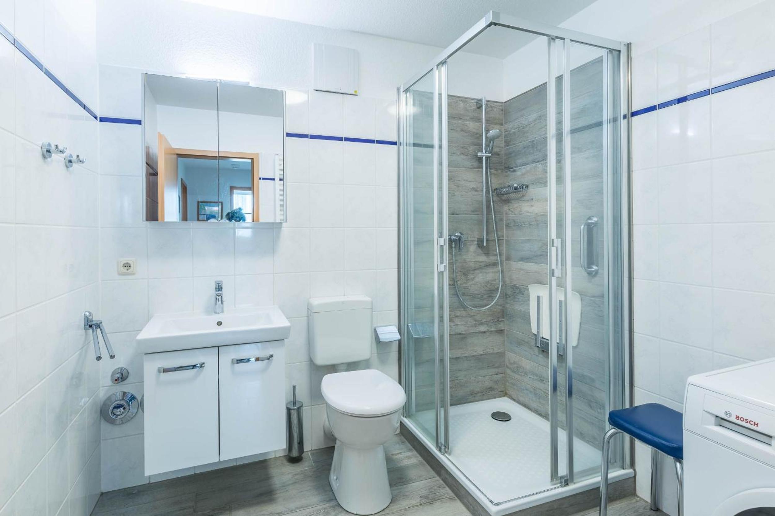 Ferienwohnung Armeria