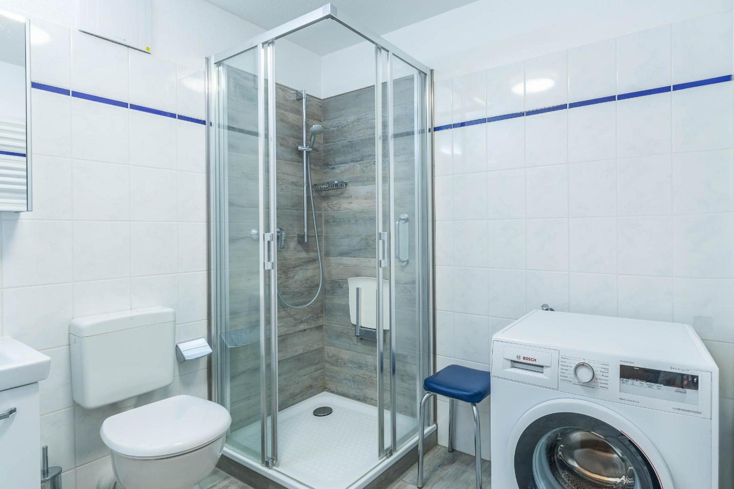 Ferienwohnung Armeria