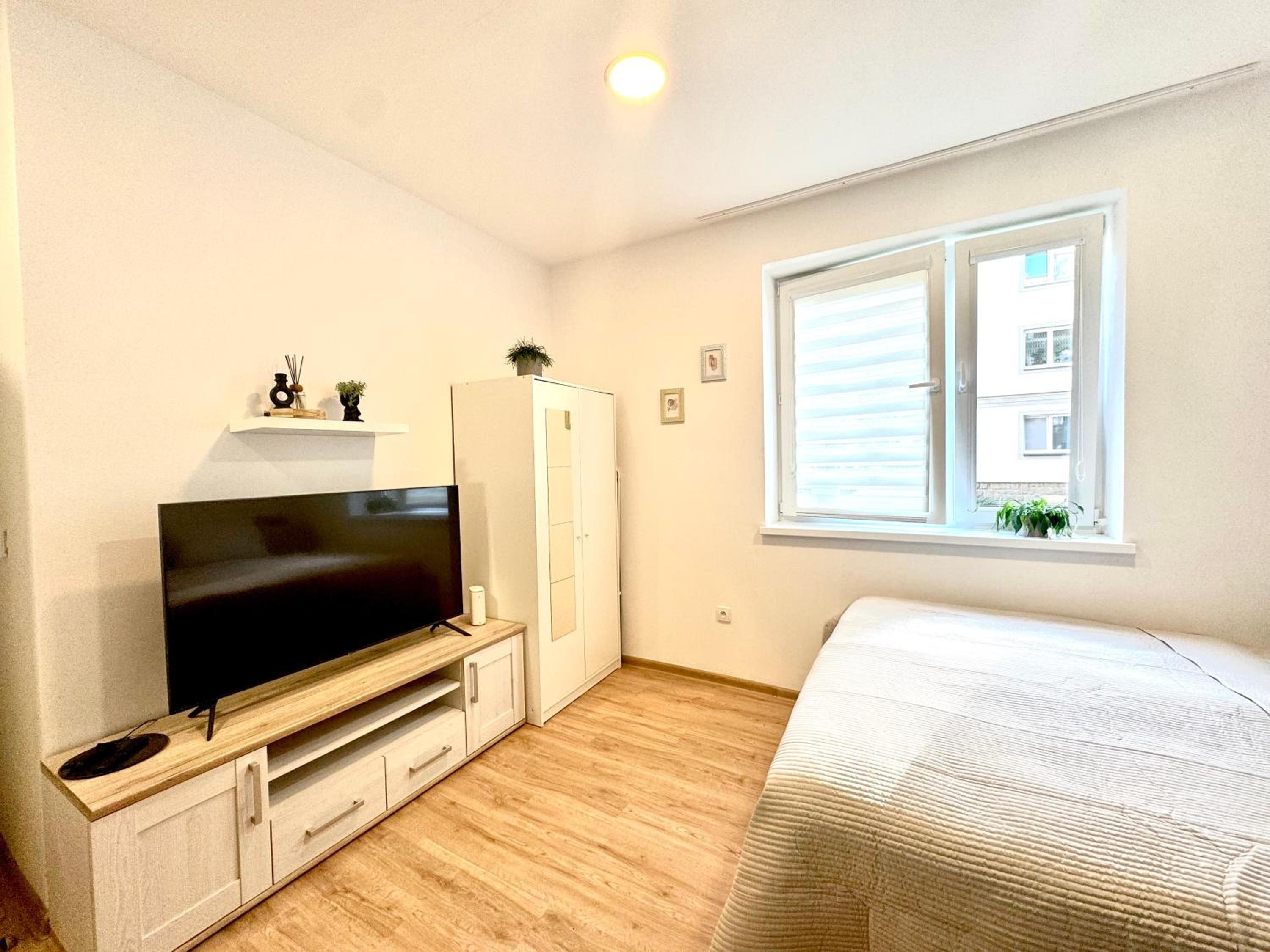 MlynApart Liberec