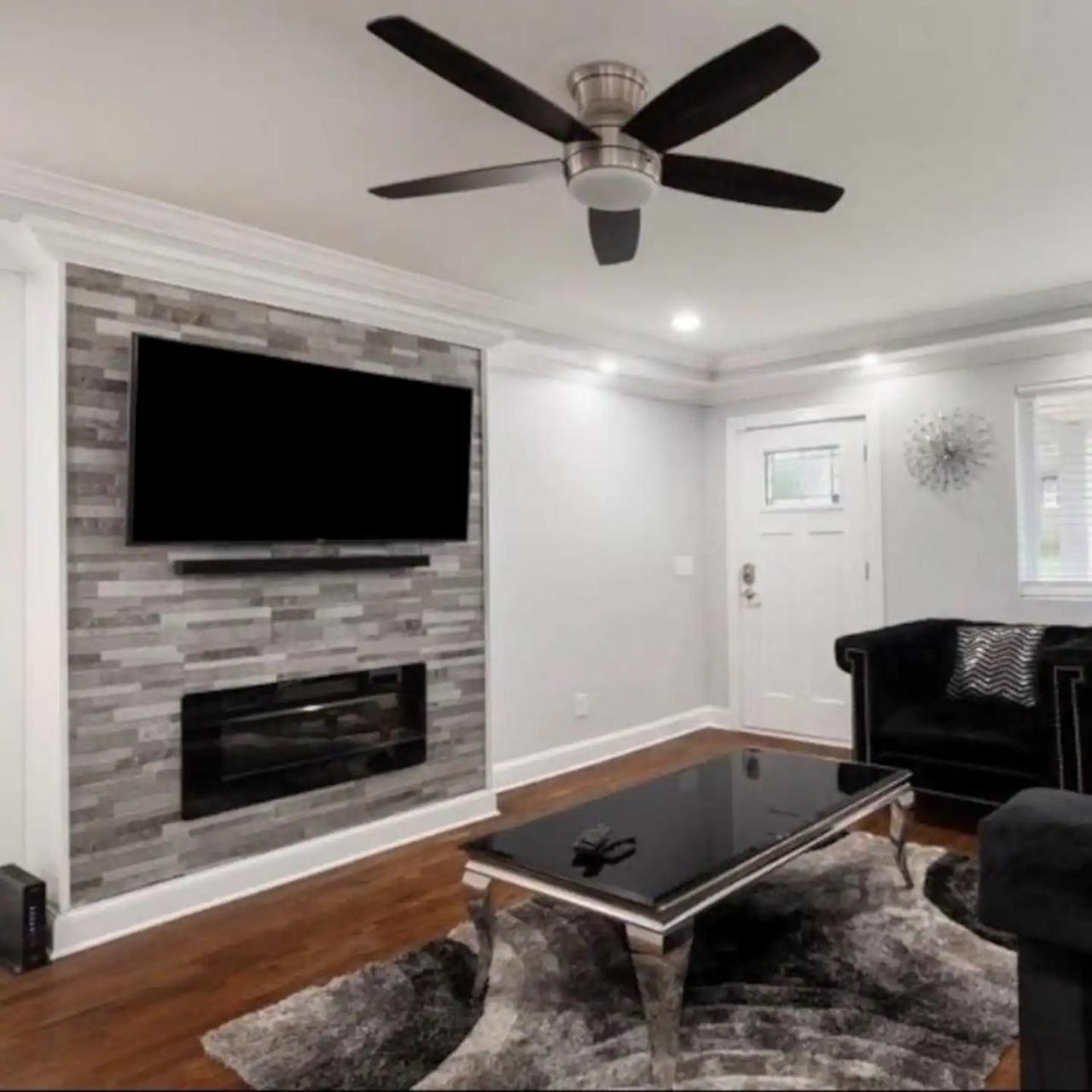 other