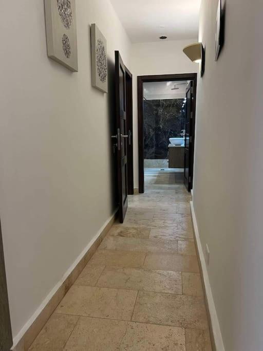 Nikolina Apartment 2 view 4