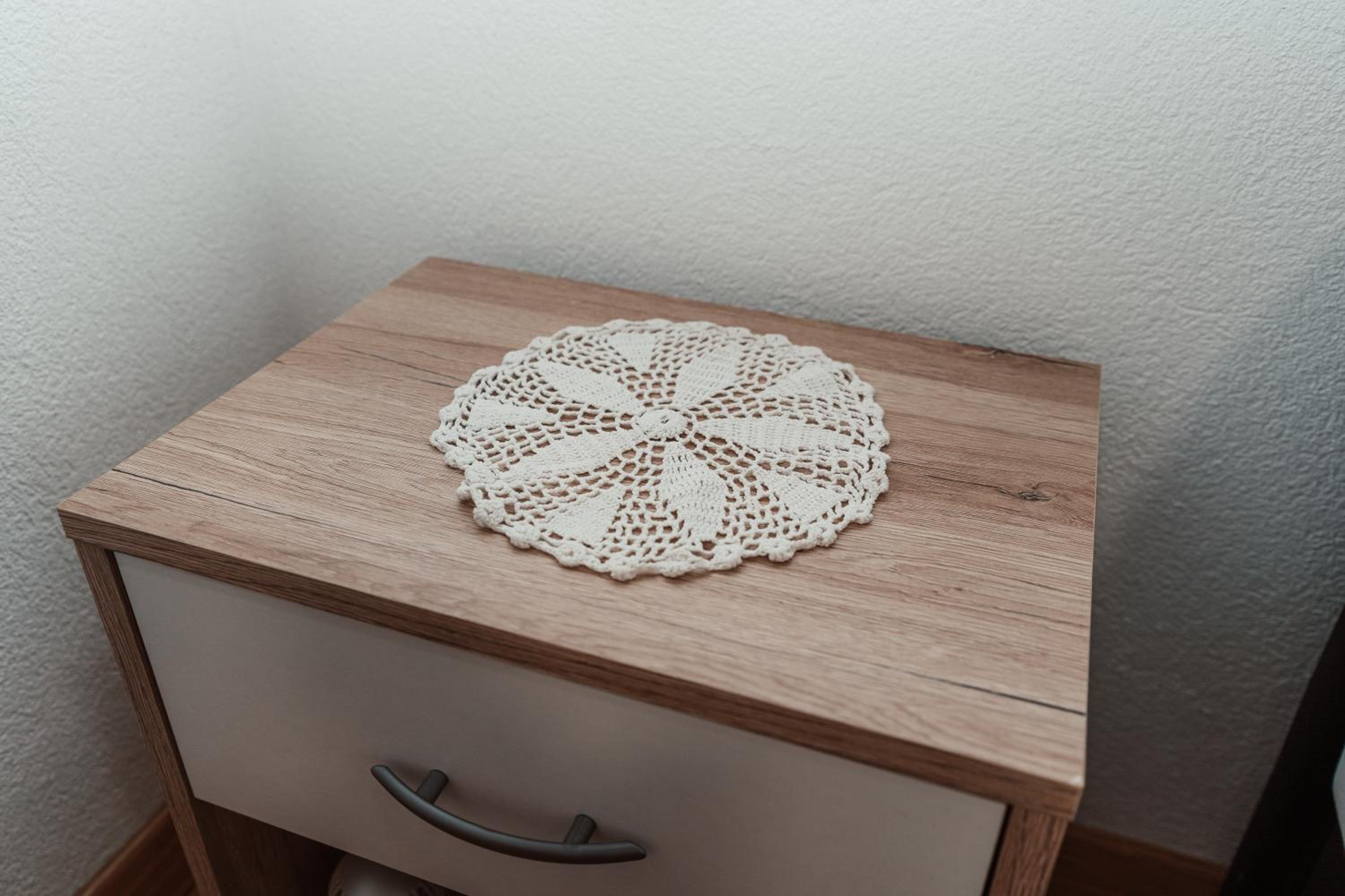 Apartmaji Laznik