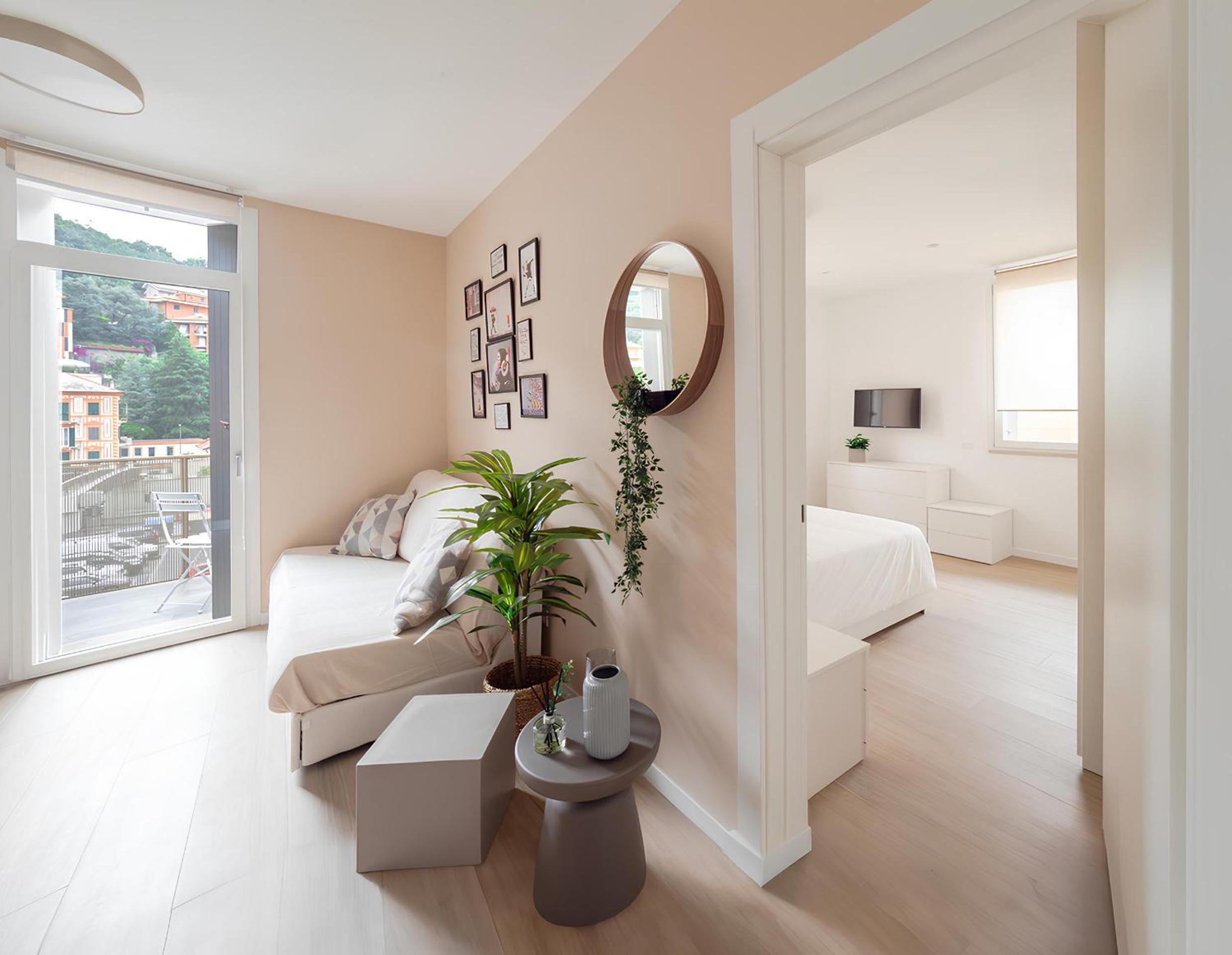 Domus Varazze view 5