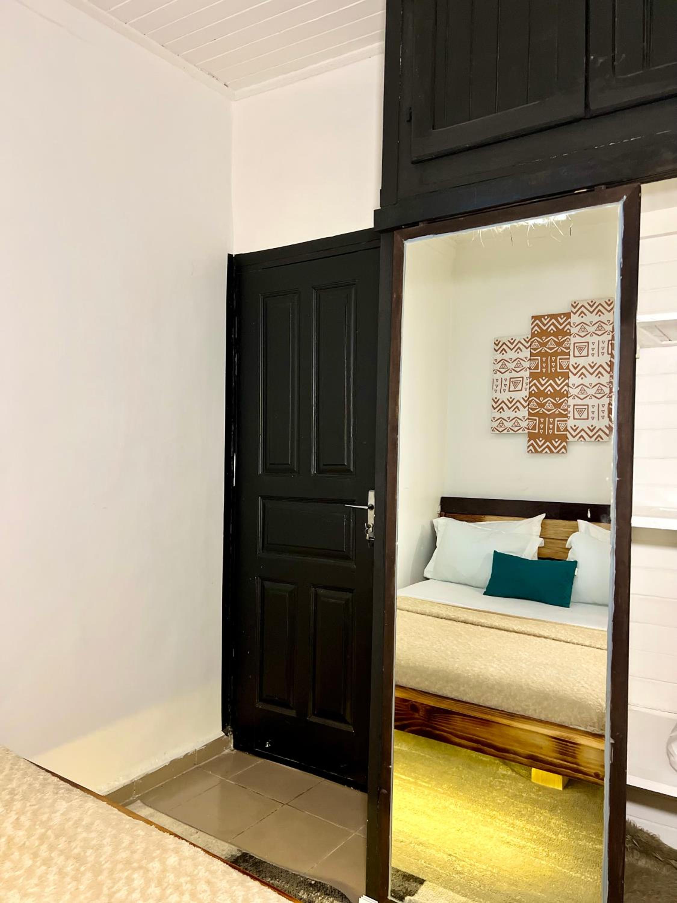 KH home