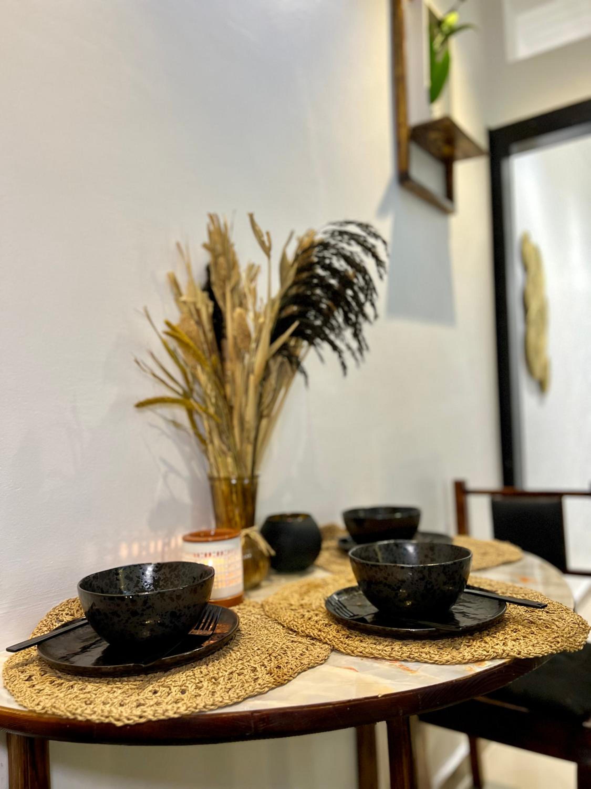 KH home
