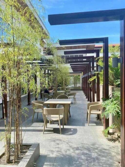 Lagkaw Rentals