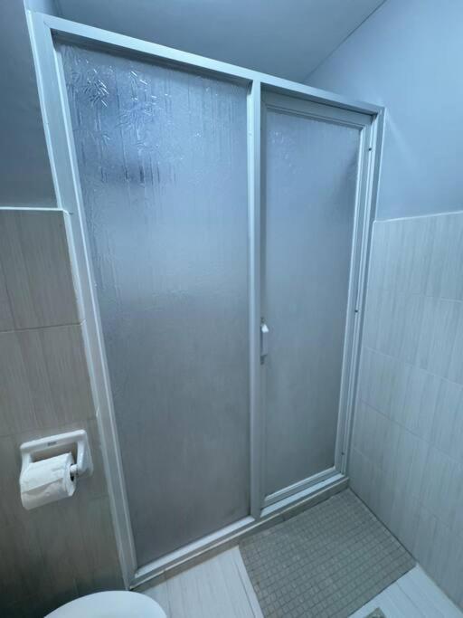 Lagkaw Rentals