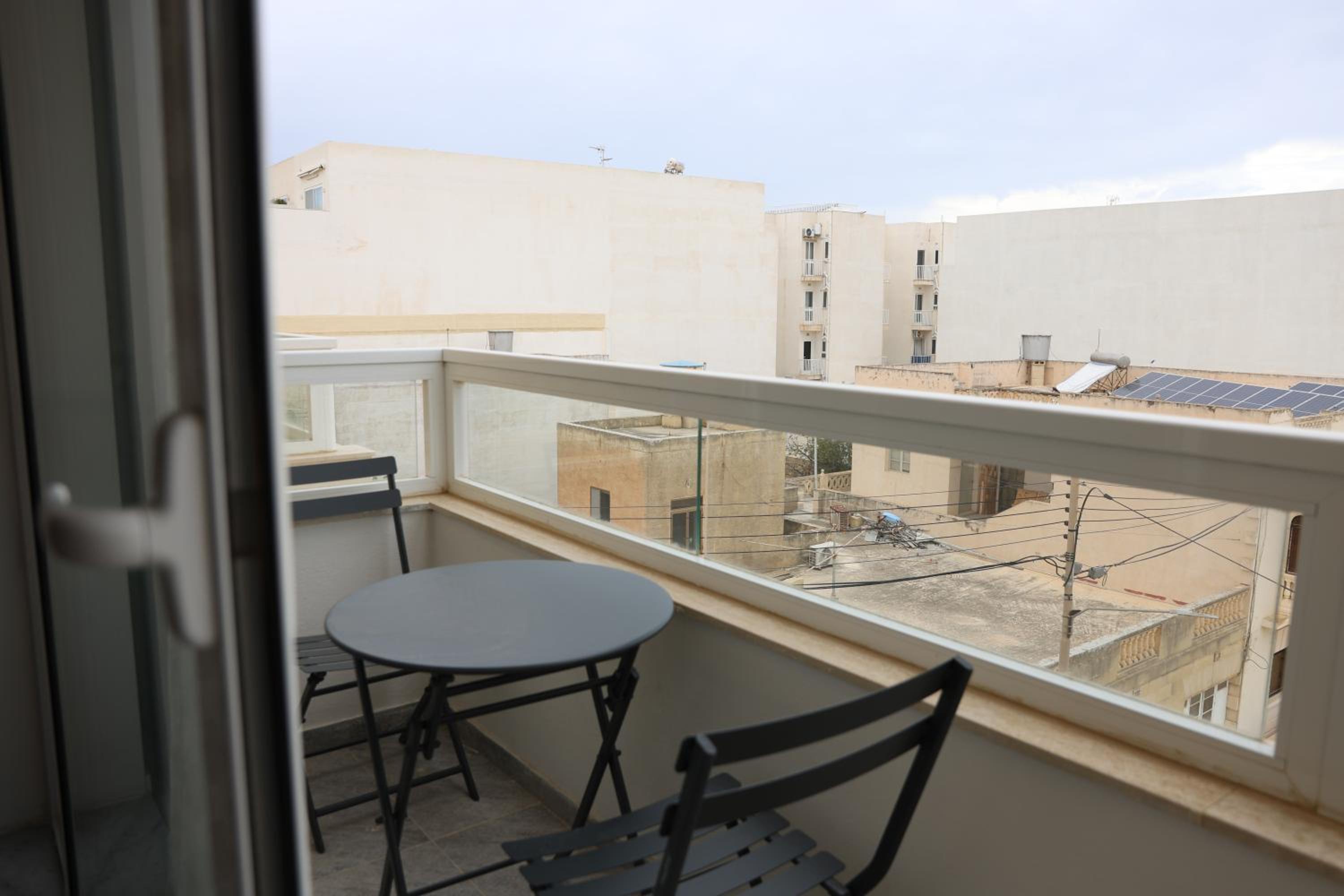 Cosy 2BR Apt with full amenities in Gharb, Gozo by 360 Estates view 2