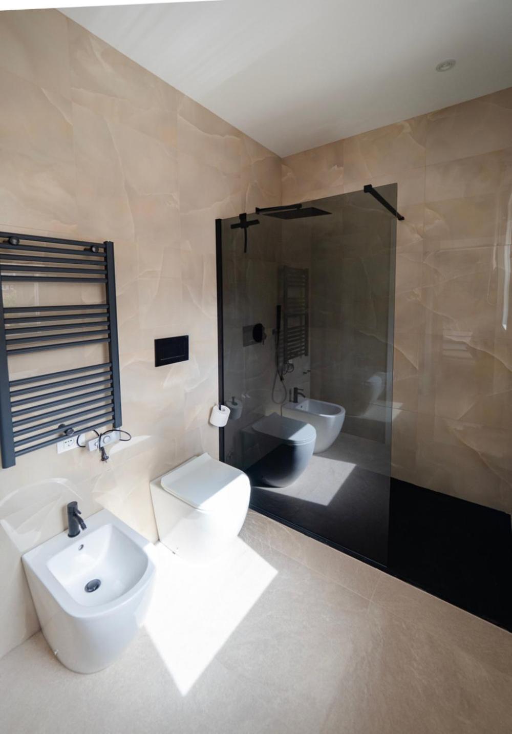 Domus Varazze view 3