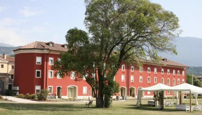 Appartamento Kiara