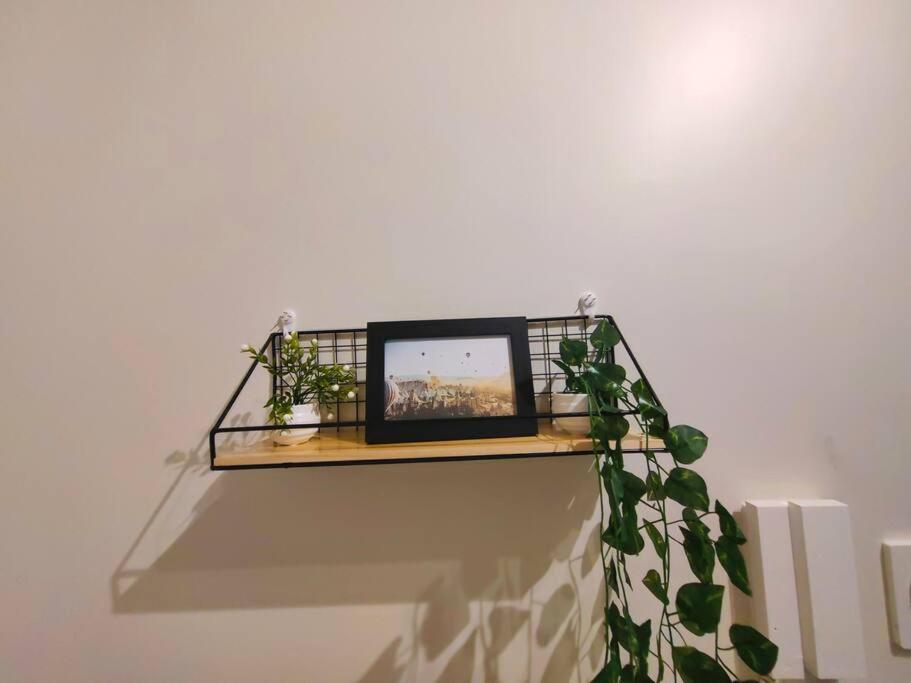 Photo 31