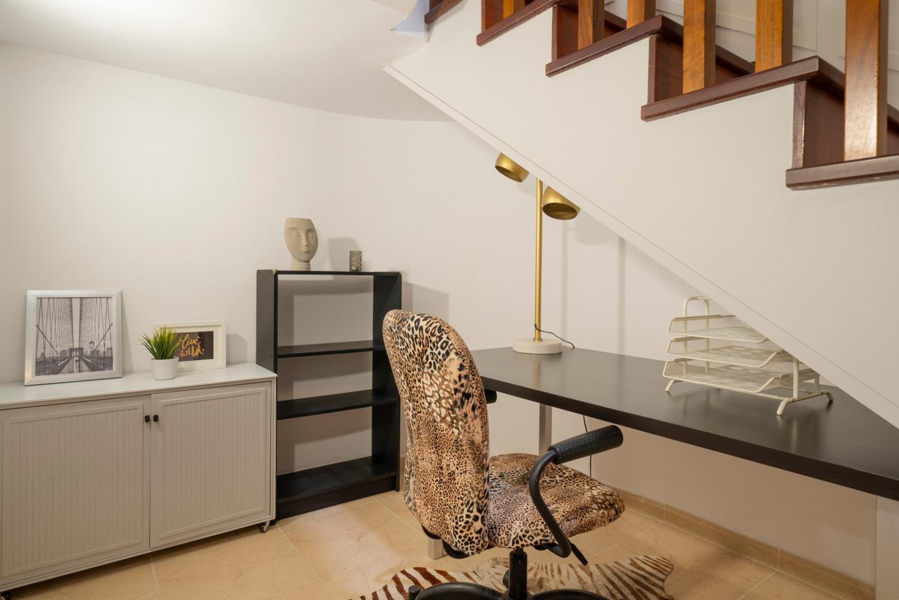 Lanzahost Villa Jaba