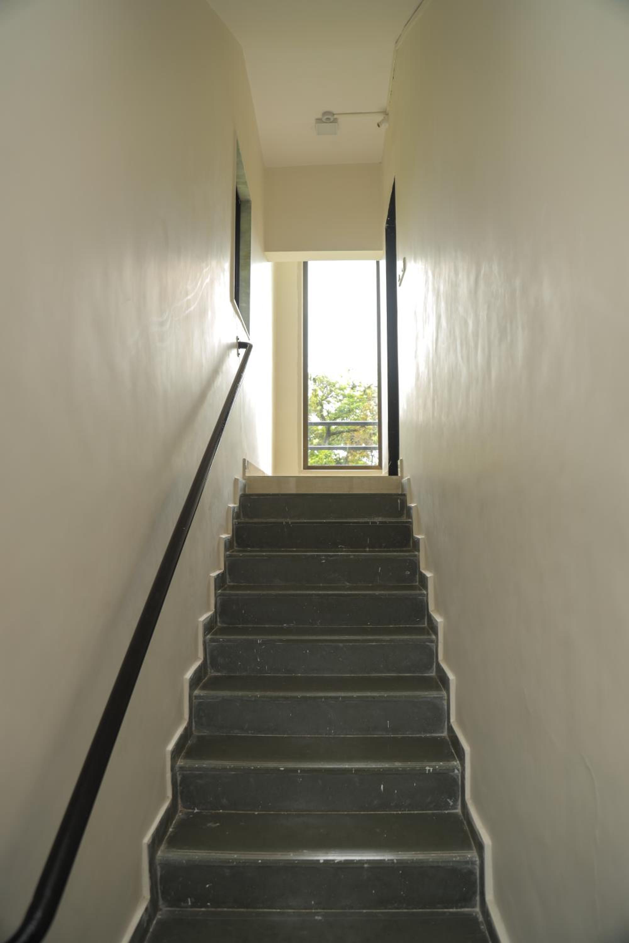 Shyamla Villa view 3